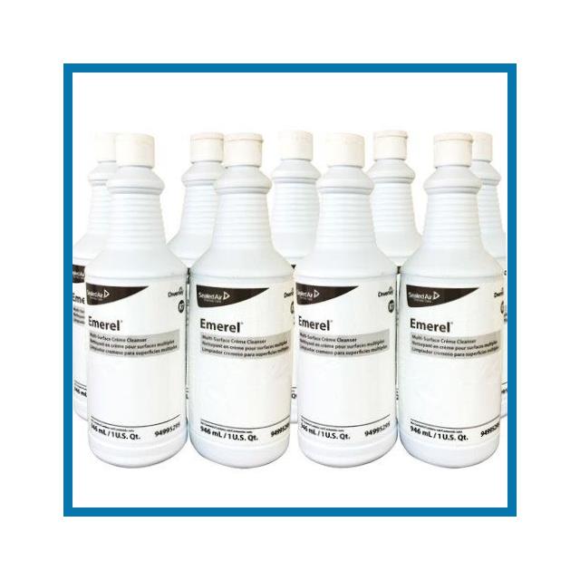 美國酷全效 浴廁清潔凝膠(1瓶),愛潔樂清潔公司